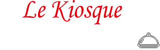 Le Kiosque - Vesoul